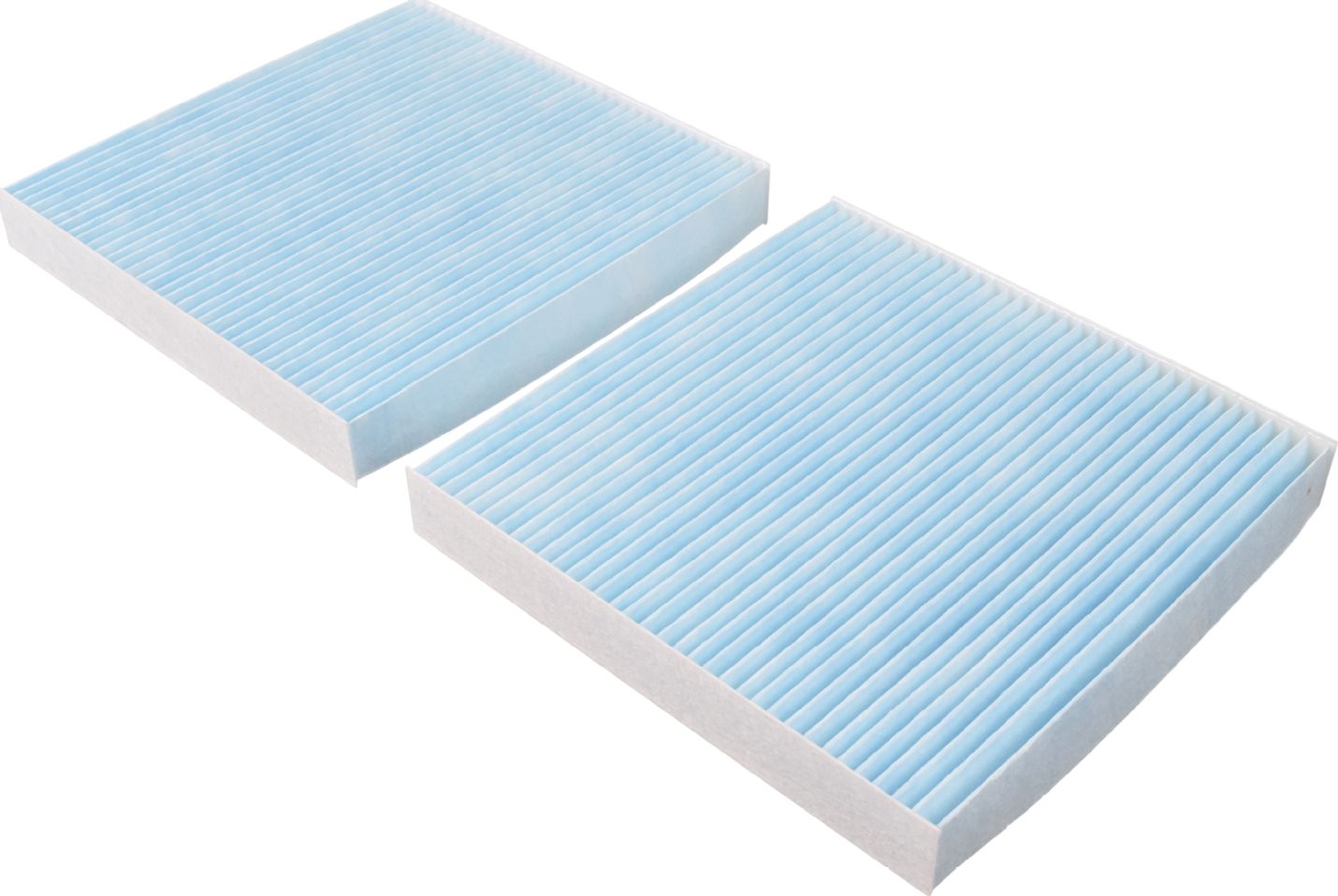 Салонный фильтр Blue Print. Артикул ADB112522