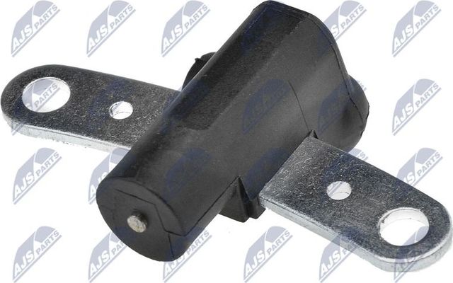 Датчик положения коленвала NTY для Dacia Solenza 2003-2005. Артикул ECP-RE-005