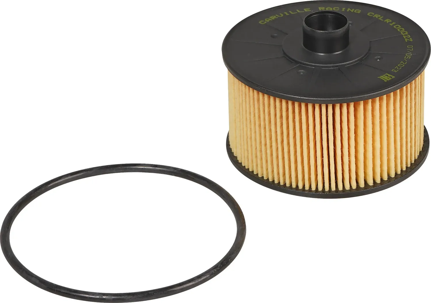 Фильтр масляный (Carville Racing). Артикул CRLR10002Z