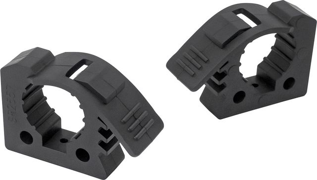 Крепление универсальное Telawei (D25-57 мм). Артикул SR2557