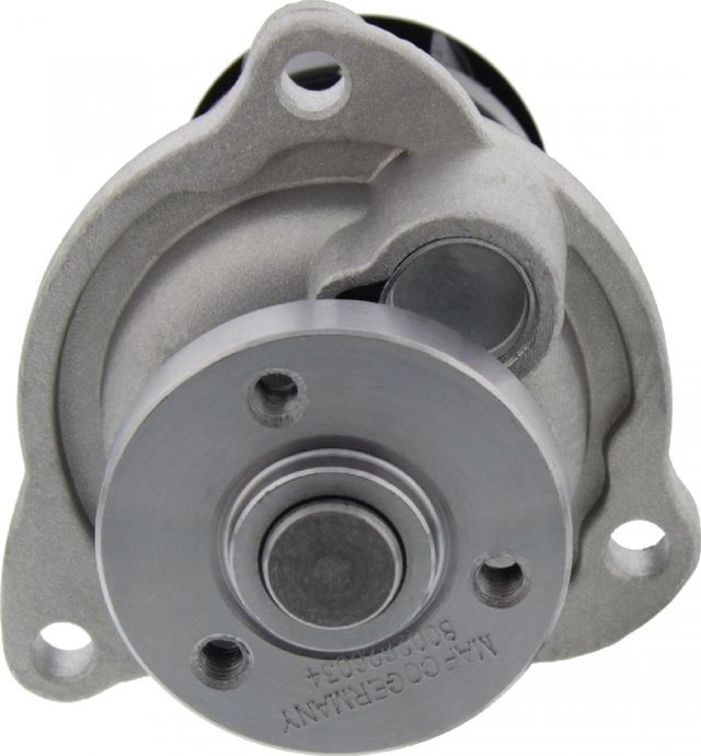 Помпа (водяной насос) MAPCO для Ford Fiesta IV 1999-2002. Артикул 21609