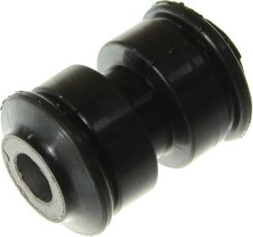 Втулка рессоры STR задняя правая/левая для Renault Mascott 1999-2010. Артикул STR-120322