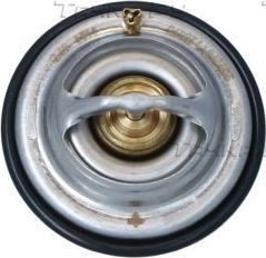 Термостат NRF EASY FIT для Audi 80 V (B4) 1991-1996. Артикул 725075