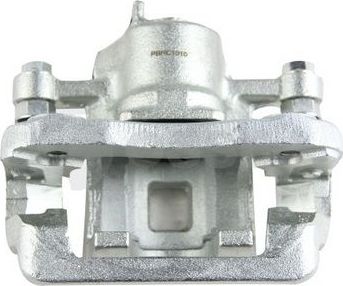 Тормозной суппорт OSSCA. Артикул 17434