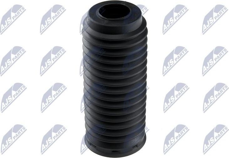 Пыльник амортизатора (стойки) NTY. Артикул AB-MZ-031