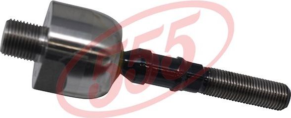 Рулевая тяга 555. Артикул SR-H010