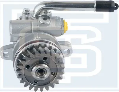 Насос ГУРа (Starke). Артикул 133339