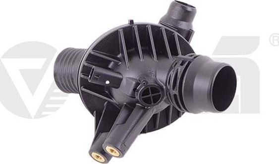 Термостат Vika. Артикул 19773401