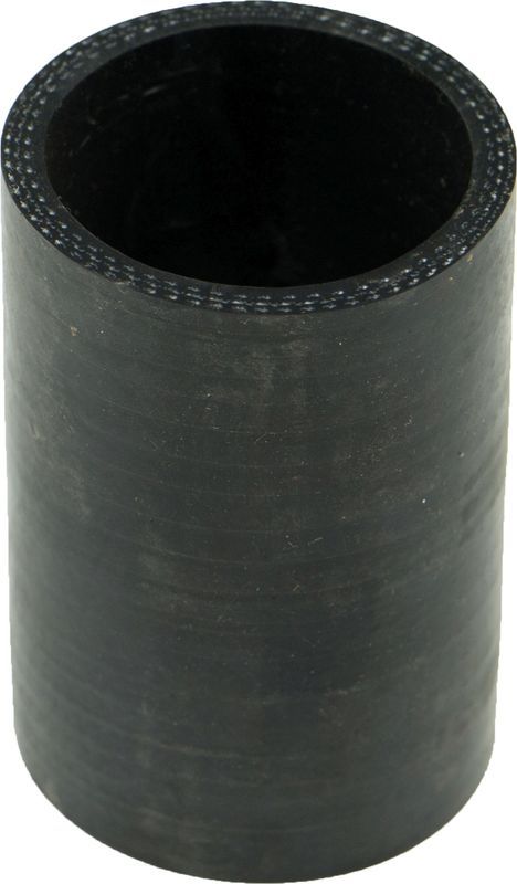 Патрубок интеркулера Gates (Силикон). Артикул 09-0448