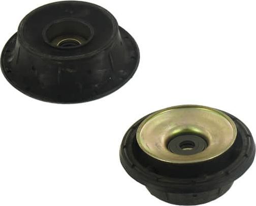 Опоры амортизатора (стойки) SKF передние для Volkswagen Corrado 1989-1994. Артикул VKDC 35101 T