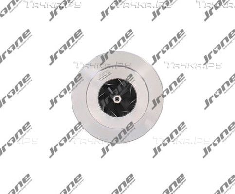 Картридж турбины Jrone для Citroen C8 I 2002-2014. Артикул 1000-030-022