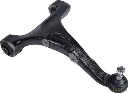 Поперечный рычаг задней подвески Zentparts. Артикул Z24966