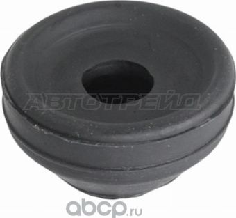 Втулка амортизатора FR HONDA ACCORD TORNEO AVANCIER ELYSION ODYSSEY SHUTTLE 98- (Baikor). Артикул BKSTM0011