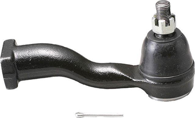 Наконечник рулевой тяги CTR правый для Kia Retona I 1999-2001. Артикул CEKK-17R