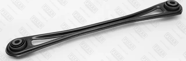 Рычаг VW/PORSCHE TOUAREG/CAYENNE 02- задн.подв.лев./прав. (Fixar) Fixar. Артикул FQ0786