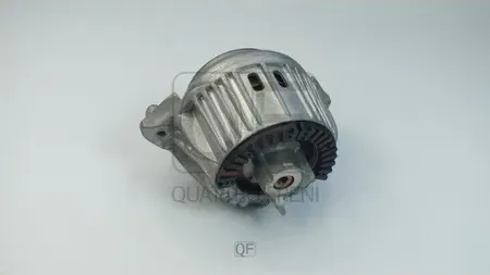 Опора двигателя (Quattro Freni). Артикул qf00a00605