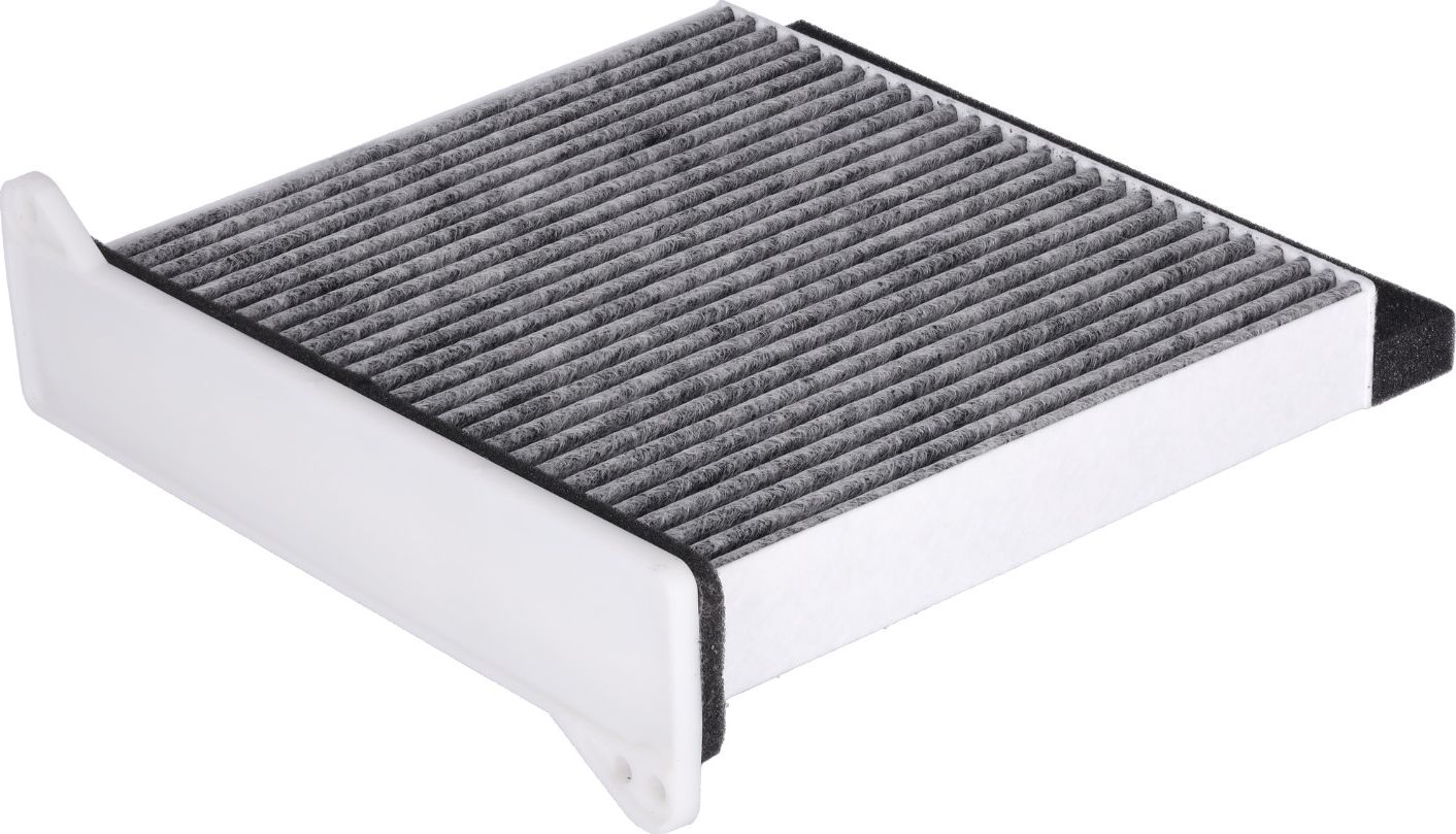 Салонный фильтр Blue Print. Артикул ADC42507