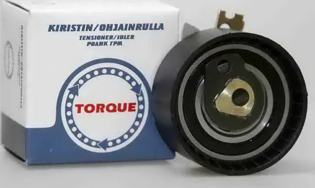 ролик натяжной (Torque). Артикул KR5021