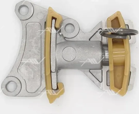 CT-51000 натяжитель цепи ГРМ VAG AWA/BGB/CDLH (06F109217) (Autowelt). Артикул CT51000