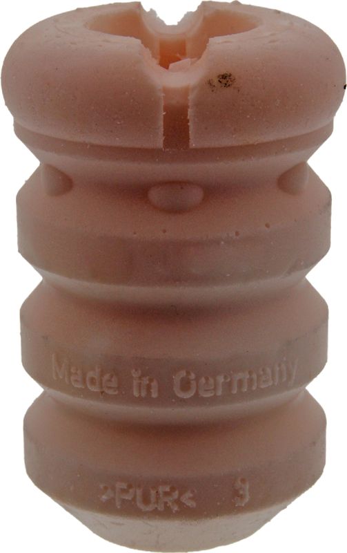 Отбойник амортизатора (стойки) Febi Bilstein передний для Mercedes-Benz E-Класс I (W124) 1993-1998. Артикул 14903