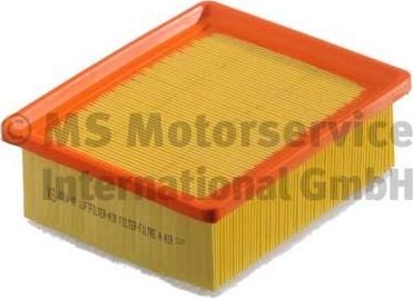 Воздушный фильтр Kolbenschmidt. Артикул 50014014