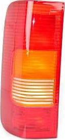 Фонарь задний BSG. Артикул BSG 60-805-005