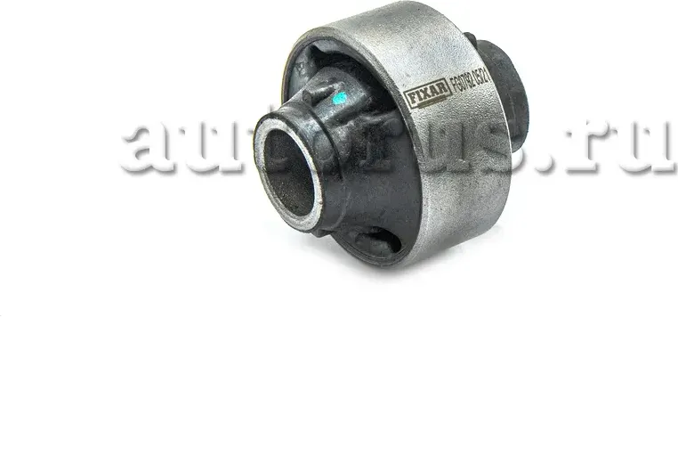 Сайлентблок рычага (Fixar). Артикул FG0792