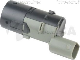 Датчик парктроника OSSCA для Citroen Xsara Picasso 1999-2012. Артикул 26165