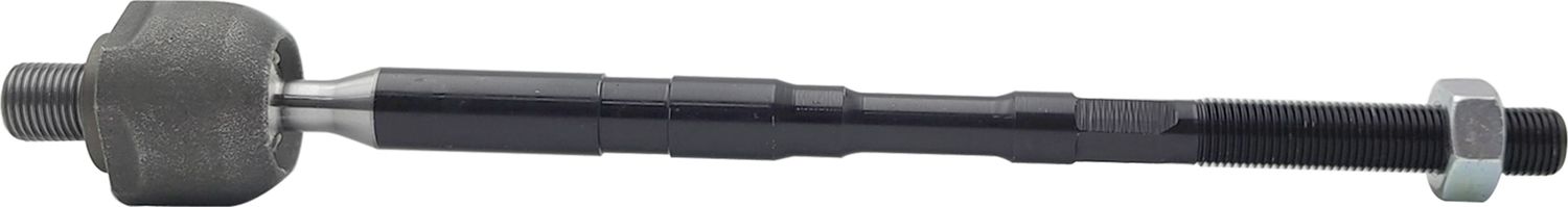 Рулевая тяга CTR. Артикул CR0735