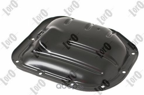 Поддон масляный (Loro). Артикул 10000146