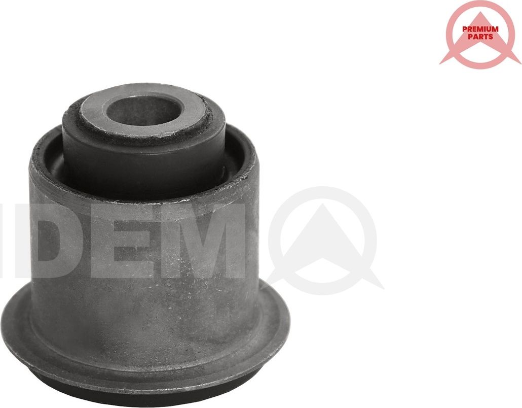 Сайлентблок переднего рычага подвески Sidem. Артикул 805620