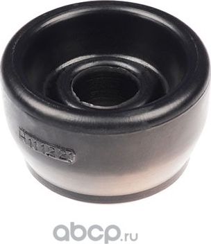 Втулка реактивной тяги (Polyblack). Артикул H111221