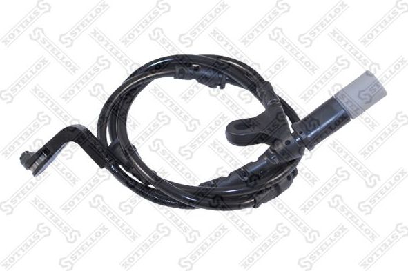 Датчик износа тормозных колодок Stellox. Артикул 00-10048-SX