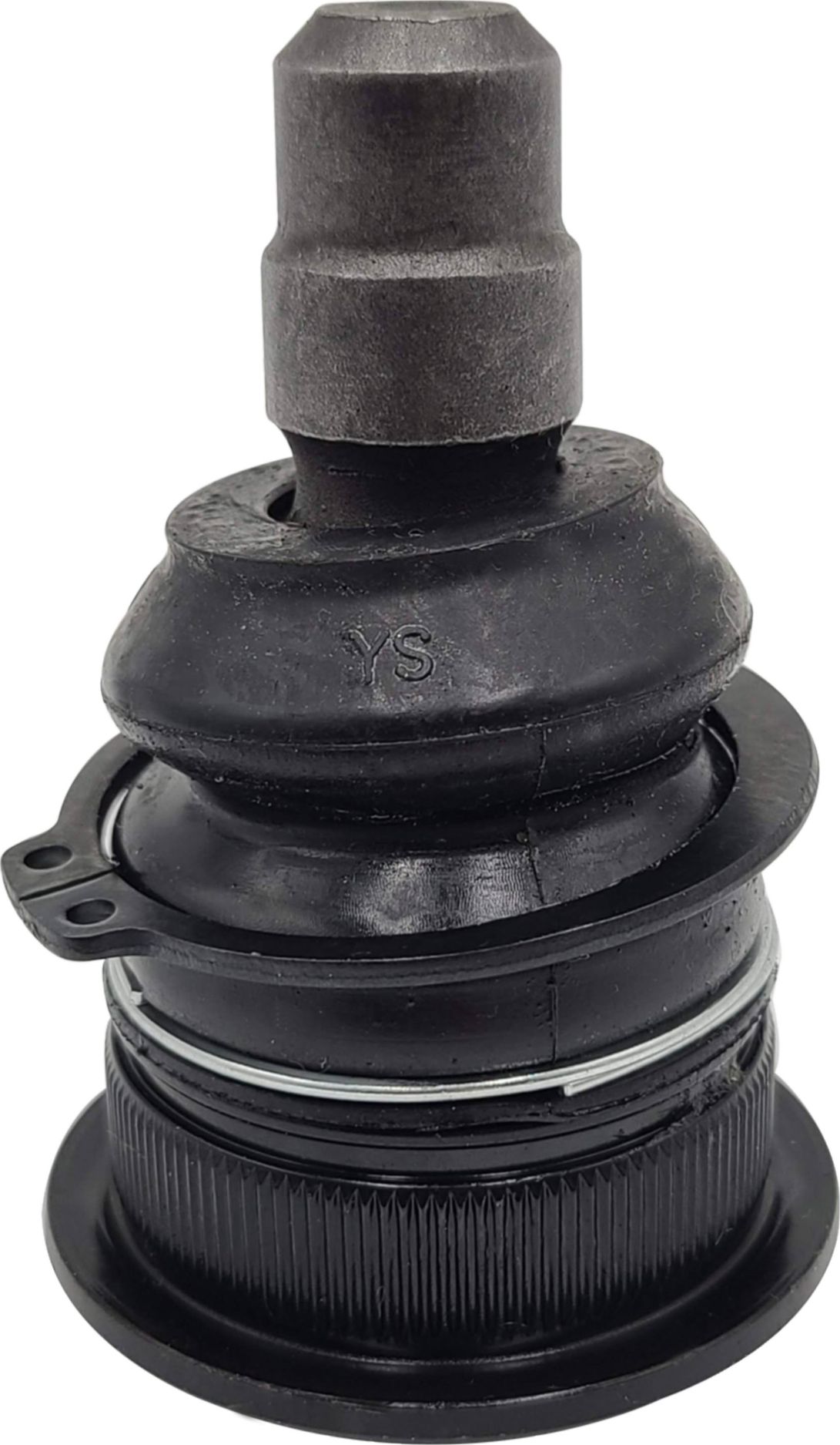 Шаровая опора CTR. Артикул CB0055