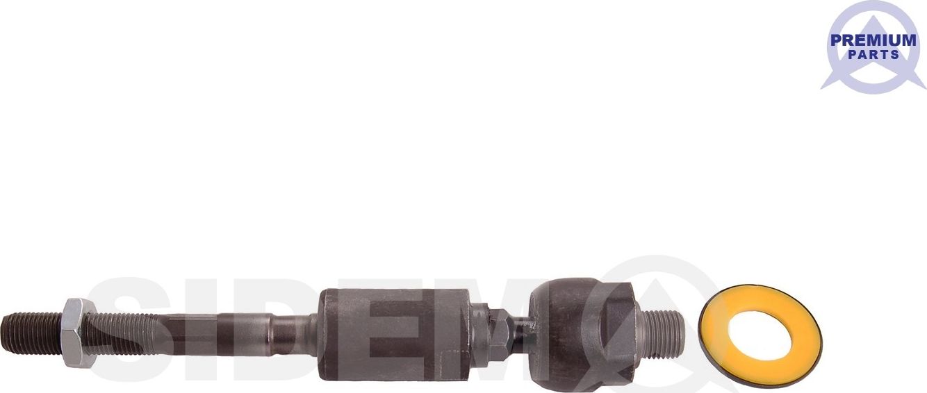 Рулевая тяга Sidem. Артикул 35010