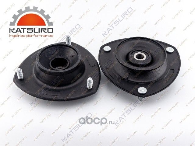 Опора амортизатора (Katsuro). Артикул KAT0802KIA