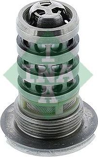 Клапан управления Ina. Артикул 427 0037 10