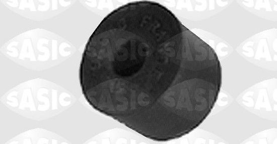 Стойка (тяга) стабилизатора Sasic. Артикул 1815065