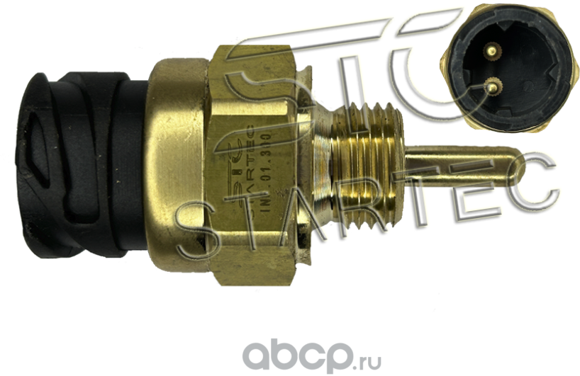 Датчик температуры MAN (Startec). Артикул INF01300