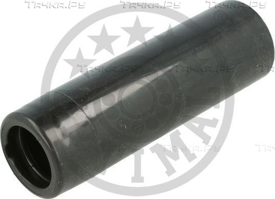 Пыльник амортизатора (стойки) Optimal. Артикул F8-7640
