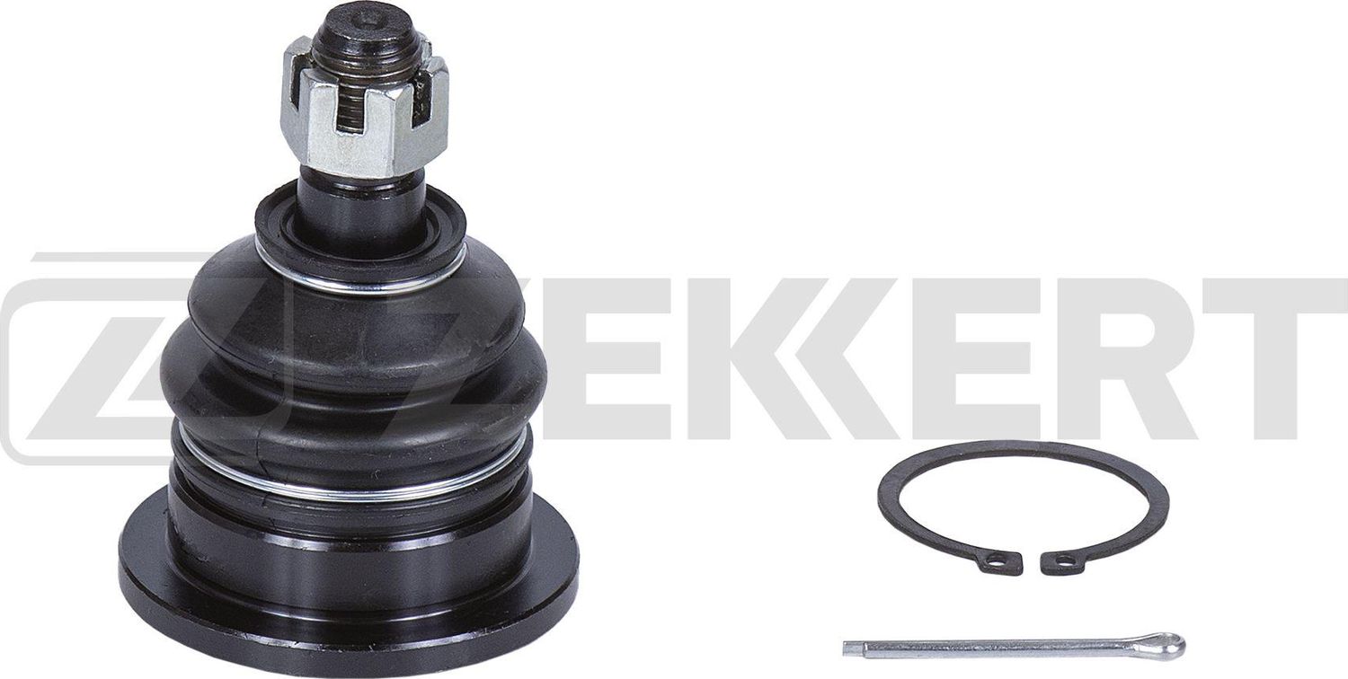 Шаровая опора Zekkert. Артикул TG-5309