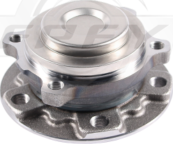 Ступичный подшипник (комплект) Frey. Артикул 865703001