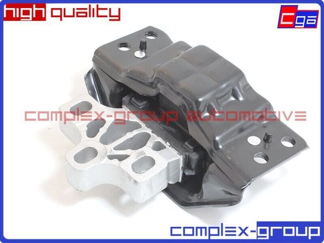 Опора 5QA199555F CGA. Артикул 5QA199555F