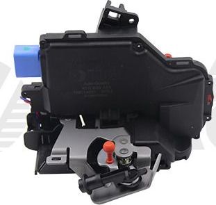 Замок двери Vika. Артикул 88391765101