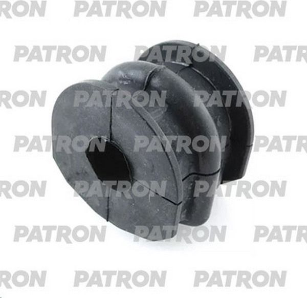 Втулка стабилизатора Patron. Артикул PSE2405