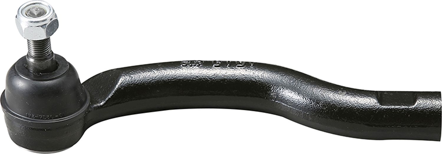 Наконечник рулевой тяги CTR. Артикул CE0758