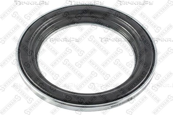 Опорный подшипник амортизатора (стойки) Stellox. Артикул 26-17029-SX