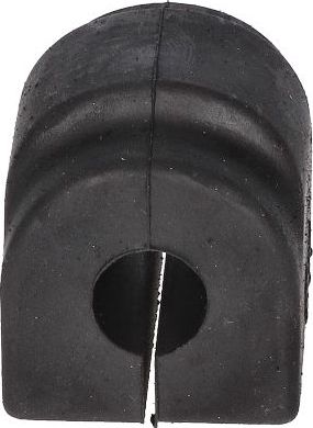 Втулка стабилизатора Birth. Артикул 4628