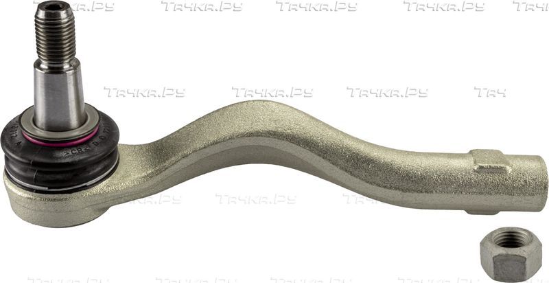 Наконечник рулевой тяги TRW. Артикул JTE1171