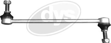 Стойка (тяга) стабилизатора DYS. Артикул 30-74078